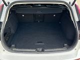 Volvo V60 PLUS DARK B4,FULL LED,ACC - náhled 15