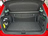 Škoda Kamiq 1,5 TSI / 110 kW Drive Extra D - náhled 15