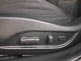 Hyundai i40 (2014) 1.7 CRDi, Serv.kniha, Navi - náhled 16