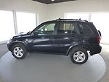 Toyota RAV4 (2004) 2,0D*DIGI**ALU**PARK.S***4X4 - náhled 9