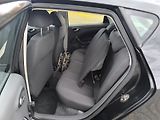 Seat Ibiza (2011) 1.2 DOLOŽENÉ KM, 1.MAJITEL - náhled 10