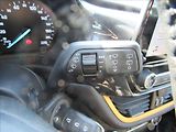 Ford Fiesta 1,0 EcoBoost 92kW Active - náhled 23