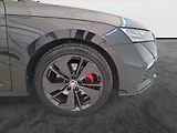 Škoda Octavia (2021) RS 2.0 TDI 4x4 - náhled 15