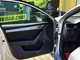 Škoda Octavia 1,2 TSi PO ROZVODECH, 1.maj - náhled 23