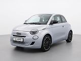 Fiat 500 (2026) Hybrid La Prima 1.0 BSG 65k MT - náhled 1
