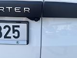 Volkswagen Transporter (2025) 2,0 TDI 81kW KR - náhled 7
