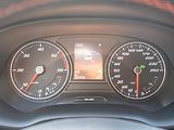 Seat Ateca (2020) FR 2.0TDI 140KW 4x4 DSG – SERV - náhled 26