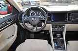 Škoda Kodiaq 2.0TDi 140kW A/T - náhled 4