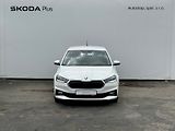Škoda Fabia (2022) 1,0 MPI / 59 KW / LPG / Ambiti - náhled 3
