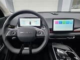 BAIC X55 (2026) 1.5T 130KW AUTOMAT MAX.VÝBAVA - náhled 12