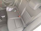 Škoda Octavia (2018) 1.6TDi, ČR, AC, temp - náhled 10