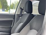 Mitsubishi ASX 1.8DI-D 4x4 KLIMA TEMPOMAT ALU - náhled 8