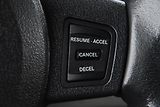 Jeep Commander 3.0 CRD V6 AT 4WD LIMITED,7SED - náhled 13