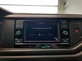 Volkswagen Taigo (2023) Life 1.0 TSI (70kW/95k) - náhled 18