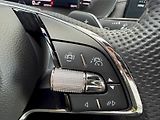 Škoda Octavia (2023) 1.5 TSI 110kW SportLine DSG DC - náhled 12