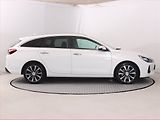 Hyundai i30 (2018) 1.6 CRDi, Automat, Serv.kniha - náhled 6
