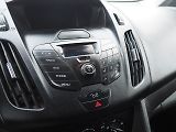 Ford Transit Connect (2018) 1.5TDCi  L2H1 - náhled 22
