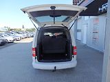 Volkswagen Caddy MAXI 1.6 TDI 7 MÍST, ZÁVĚS - náhled 8