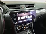 Škoda Superb (2020) Style 2.0 TDI, Automat, ČR - náhled 12