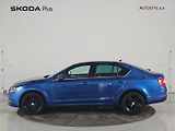Škoda Octavia (2015) 2.0TDi 110kW DSG ELEGANCE PLUS - náhled 2