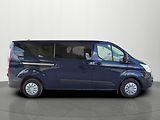 Ford Transit Custom 2.0TDCI 125kW Trend 9míst Weba - náhled 4