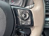 Toyota Yaris Selection Smart 1,5 Hev - náhled 16