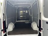 Renault Master (2026) L2H2P3 Blue dCi 150 Advance  - náhled 27