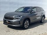 Škoda Kodiaq (2026) Exclusive Selection 7 DSG 2,0T - náhled 1