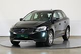 Volvo XC60 - náhled 1