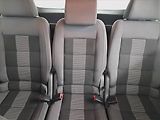 Volkswagen Touran (2007) 1.4 TSI, Tempomat - náhled 10