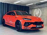 Lamborghini Urus (2023) S*23*B&O*MASAŽ*HUD*TV*CARBON - náhled 1