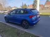 Škoda Kamiq (2020) 1.6 TDI,Monte Carlo,CZ,Top  - náhled 2