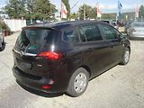 Opel Zafira (2015) Tourer 1,6 - náhled 2