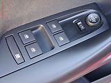 Opel Astra (2016) 1.4i, 1.maj,ČR, AC, ČR - náhled 11