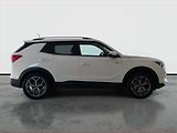 SsangYong Korando (2020) 1.5 T-GDI, ČR,1.maj, Tempomat - náhled 6