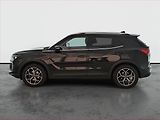 SsangYong Korando (2024) 1.5 T-GDI - náhled 2