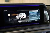 Mercedes-Benz Třídy G G 63 AMG, MANUFAKTUR, Carbon - náhled 33