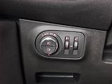 Opel Corsa (2017) 1.2, Serv.kniha, Tempomat - náhled 16