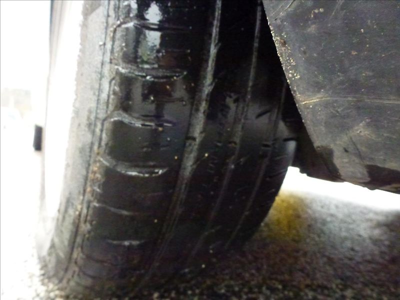 Citroën Berlingo 1,6 HDI 3míst Tažné,Klima,Temp - fotka 44 z 49