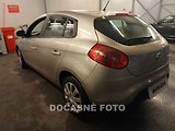Fiat Bravo (2009) 1.4, ČR - náhled 1