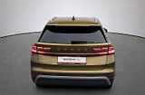 Škoda Kodiaq (2024) Top Selection 2,0 Tdi 142 Kw 4 - náhled 40