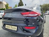Hyundai i30 FASTBACK 1.5 T-GDI mHEV 118kW - náhled 44