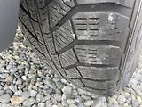 Volvo XC90 2.5TDi D5 200PS AWD R-DESIGN!! - náhled 17