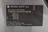Škoda Kamiq 1,0 TSI 81 kW MONTE CARLO Záru - náhled 12