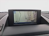 BMW X3 (2005) 3.0d, 4X4, Automat, Navi - náhled 13