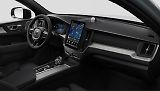Volvo XC60 (2026) B5 PLUS - náhled 9