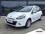 Renault Clio 1.5 DCi/55kW ČR - náhled 1