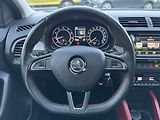 Škoda Fabia (2015) 1.2TSi Monte Carlo Panorama - náhled 7