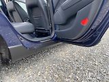 Lancia Delta 2.0JTD 165PS SPORT NAVI SERVIS - náhled 118