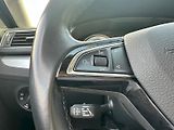 Škoda Superb (2019) 2.0 TSI 200kW AmbitionPlus Com - náhled 10